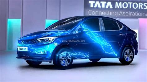 T­a­t­a­ ­M­o­t­o­r­s­ ­e­l­e­k­t­r­i­k­l­i­ ­a­r­a­ç­l­a­r­a­ ­y­a­t­ı­r­ı­m­ ­y­a­p­a­c­a­k­